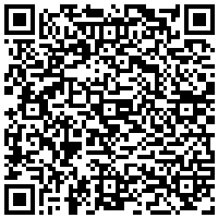 QR Code for bitcoin:bitcoin:bitcoin:bitcoin:bitcoin:bitcoin:bitcoin:bitcoin:bitcoin:bitcoin:bitcoin:bitcoin:bitcoin:dash:Xs6MDucn1sE2LPrVBsbWriFsBfonjxFuok