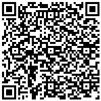 QR Code for bitcoin:bitcoin:bitcoin:bitcoin:bitcoin:bitcoin:bitcoin:bitcoin:bitcoin:bitcoin:bitcoin:bitcoin:bitcoin:dash:Xs6QD58eeUaQAk1LuGF2XxpsZzJCsUyths