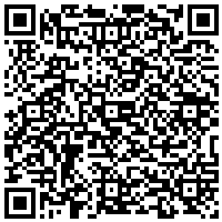 QR Code for bitcoin:bitcoin:bitcoin:bitcoin:bitcoin:bitcoin:bitcoin:bitcoin:bitcoin:bitcoin:bitcoin:bitcoin:bitcoin:dash:Xs6QdpvASNbW4XfMgkPLyDbE3BUTWRcrjF