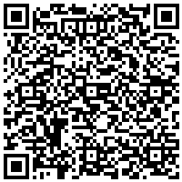 QR Code for bitcoin:bitcoin:bitcoin:bitcoin:bitcoin:bitcoin:bitcoin:bitcoin:bitcoin:bitcoin:bitcoin:bitcoin:bitcoin:dash:Xs6QnLSQF5HaAhRAGeN1WDRYVV92TtuY3B