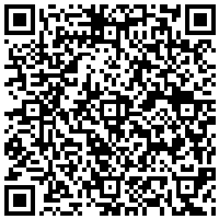 QR Code for bitcoin:bitcoin:bitcoin:bitcoin:bitcoin:bitcoin:bitcoin:bitcoin:bitcoin:bitcoin:bitcoin:bitcoin:bitcoin:dash:Xs6TkNxXQLLPqkyEAcMJAMVCjAxph5ahDS