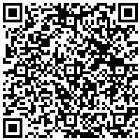 QR Code for bitcoin:bitcoin:bitcoin:bitcoin:bitcoin:bitcoin:bitcoin:bitcoin:bitcoin:bitcoin:bitcoin:bitcoin:bitcoin:dash:Xs6VGKRTZUMqwUoWMSzaXwDP82wxeDxcZ2