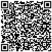 QR Code for bitcoin:bitcoin:bitcoin:bitcoin:bitcoin:bitcoin:bitcoin:bitcoin:bitcoin:bitcoin:bitcoin:bitcoin:bitcoin:dash:Xs6ZGvLkLzsPyMcu89JFGVRnNPQui2Bgcw