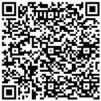 QR Code for bitcoin:bitcoin:bitcoin:bitcoin:bitcoin:bitcoin:bitcoin:bitcoin:bitcoin:bitcoin:bitcoin:bitcoin:bitcoin:dash:Xs6c64etL8Pv66NDBAeRncUb2XB8wF71oy