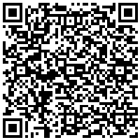 QR Code for bitcoin:bitcoin:bitcoin:bitcoin:bitcoin:bitcoin:bitcoin:bitcoin:bitcoin:bitcoin:bitcoin:bitcoin:bitcoin:dash:Xs6eJsZsdtuGCRceUX8UB3BivDRcF9RKTC