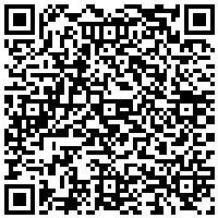 QR Code for bitcoin:bitcoin:bitcoin:bitcoin:bitcoin:bitcoin:bitcoin:bitcoin:bitcoin:bitcoin:bitcoin:bitcoin:bitcoin:dash:Xs6ekf54aJesPRueAPQ1ufpWN5mdQB7ER9