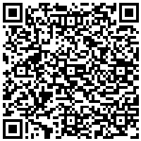 QR Code for bitcoin:bitcoin:bitcoin:bitcoin:bitcoin:bitcoin:bitcoin:bitcoin:bitcoin:bitcoin:bitcoin:bitcoin:bitcoin:dash:Xs6k5AB9es3srStWC79EmcSXJzrbMD5cWc