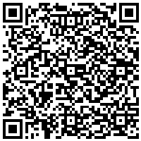 QR Code for bitcoin:bitcoin:bitcoin:bitcoin:bitcoin:bitcoin:bitcoin:bitcoin:bitcoin:bitcoin:bitcoin:bitcoin:bitcoin:dash:Xs6md1PcWjEhGeniwLMCYBkfuS7aSL9vvB