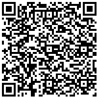 QR Code for bitcoin:bitcoin:bitcoin:bitcoin:bitcoin:bitcoin:bitcoin:bitcoin:bitcoin:bitcoin:bitcoin:bitcoin:bitcoin:dash:Xs6pAqBdAXkbDChpc5inw7UD5T4f3sxVpb
