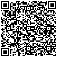 QR Code for bitcoin:bitcoin:bitcoin:bitcoin:bitcoin:bitcoin:bitcoin:bitcoin:bitcoin:bitcoin:bitcoin:bitcoin:bitcoin:dash:Xs6pWHd3U5rbGEButHTiw26QPGeZoPoesJ