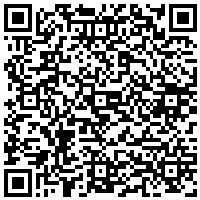 QR Code for bitcoin:bitcoin:bitcoin:bitcoin:bitcoin:bitcoin:bitcoin:bitcoin:bitcoin:bitcoin:bitcoin:bitcoin:bitcoin:dash:Xs6rrdGAttrwABChprwN855a2YZvxQATLU