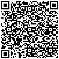 QR Code for bitcoin:bitcoin:bitcoin:bitcoin:bitcoin:bitcoin:bitcoin:bitcoin:bitcoin:bitcoin:bitcoin:bitcoin:bitcoin:dash:Xs6yPFAYCXfYf3EtDvDBtGethStbafh7fh