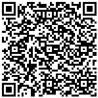 QR Code for bitcoin:bitcoin:bitcoin:bitcoin:bitcoin:bitcoin:bitcoin:bitcoin:bitcoin:bitcoin:bitcoin:bitcoin:bitcoin:dash:Xs73roC4V8DyscxqCC2DPcKHieww3REPos