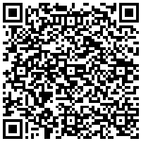 QR Code for bitcoin:bitcoin:bitcoin:bitcoin:bitcoin:bitcoin:bitcoin:bitcoin:bitcoin:bitcoin:bitcoin:bitcoin:bitcoin:dash:Xs76BjEdc6xKaZPrefpwiZx1fS8dXa995V