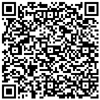 QR Code for bitcoin:bitcoin:bitcoin:bitcoin:bitcoin:bitcoin:bitcoin:bitcoin:bitcoin:bitcoin:bitcoin:bitcoin:bitcoin:dash:Xs77D2dJLkeZJZxkShPwnYWhriyRAEpWDb