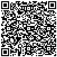 QR Code for bitcoin:bitcoin:bitcoin:bitcoin:bitcoin:bitcoin:bitcoin:bitcoin:bitcoin:bitcoin:bitcoin:bitcoin:bitcoin:dash:Xs78aA5X2VvkFhQeSdmStNmfFk1VeZ95wy