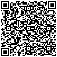 QR Code for bitcoin:bitcoin:bitcoin:bitcoin:bitcoin:bitcoin:bitcoin:bitcoin:bitcoin:bitcoin:bitcoin:bitcoin:bitcoin:dash:Xs79nfX4tePi6pV5vMCL9fCyKoELTwG29o