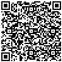 QR Code for bitcoin:bitcoin:bitcoin:bitcoin:bitcoin:bitcoin:bitcoin:bitcoin:bitcoin:bitcoin:bitcoin:bitcoin:bitcoin:dash:Xs7BULYocBYEMm3b4UDCStP4MV1ej5HYR2