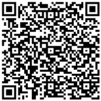 QR Code for bitcoin:bitcoin:bitcoin:bitcoin:bitcoin:bitcoin:bitcoin:bitcoin:bitcoin:bitcoin:bitcoin:bitcoin:bitcoin:dash:Xs7CD1qYHiR9rx1y7cXkMtdWNnZbzVj4Fd