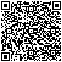 QR Code for bitcoin:bitcoin:bitcoin:bitcoin:bitcoin:bitcoin:bitcoin:bitcoin:bitcoin:bitcoin:bitcoin:bitcoin:bitcoin:dash:Xs7DcJbd4MHLLar3xubaFt9FLvBPQC1bpm