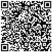 QR Code for bitcoin:bitcoin:bitcoin:bitcoin:bitcoin:bitcoin:bitcoin:bitcoin:bitcoin:bitcoin:bitcoin:bitcoin:bitcoin:dash:Xs7EZyedReY63c2XEECHVEnTSLdABCD1zU