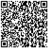 QR Code for bitcoin:bitcoin:bitcoin:bitcoin:bitcoin:bitcoin:bitcoin:bitcoin:bitcoin:bitcoin:bitcoin:bitcoin:bitcoin:dash:Xs7PiMiSSFSLTjPbic9EpgFTzig1ZWrgv8