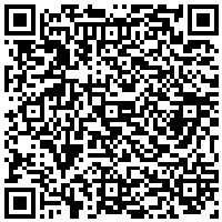QR Code for bitcoin:bitcoin:bitcoin:bitcoin:bitcoin:bitcoin:bitcoin:bitcoin:bitcoin:bitcoin:bitcoin:bitcoin:bitcoin:dash:Xs7QL6YLPZSPQuAnanmcU6K4vBCSwExxdA