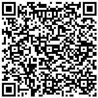 QR Code for bitcoin:bitcoin:bitcoin:bitcoin:bitcoin:bitcoin:bitcoin:bitcoin:bitcoin:bitcoin:bitcoin:bitcoin:bitcoin:dash:Xs7RZXht8BqAwPQUBPg3d4mtW38ohnsKWL