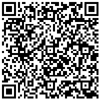 QR Code for bitcoin:bitcoin:bitcoin:bitcoin:bitcoin:bitcoin:bitcoin:bitcoin:bitcoin:bitcoin:bitcoin:bitcoin:bitcoin:dash:Xs7Ve7o7Vo1Yb3UM8YjA4aWwkPsMeWQbL6