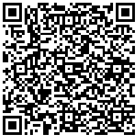 QR Code for bitcoin:bitcoin:bitcoin:bitcoin:bitcoin:bitcoin:bitcoin:bitcoin:bitcoin:bitcoin:bitcoin:bitcoin:bitcoin:dash:Xs7aJzHYwfZD6bFAugAzncH7duSAXVHGbc