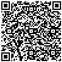 QR Code for bitcoin:bitcoin:bitcoin:bitcoin:bitcoin:bitcoin:bitcoin:bitcoin:bitcoin:bitcoin:bitcoin:bitcoin:bitcoin:dash:Xs7bJMNrxCDgEyh2ZyFuDLmJoqBxFELLW6