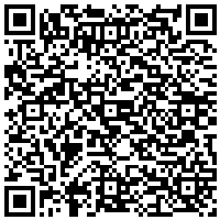 QR Code for bitcoin:bitcoin:bitcoin:bitcoin:bitcoin:bitcoin:bitcoin:bitcoin:bitcoin:bitcoin:bitcoin:bitcoin:bitcoin:dash:Xs7mpvsWrMdyVCvCksstwrhFgyDxm2eZwe