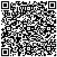 QR Code for bitcoin:bitcoin:bitcoin:bitcoin:bitcoin:bitcoin:bitcoin:bitcoin:bitcoin:bitcoin:bitcoin:bitcoin:bitcoin:dash:Xs7owiZE4QgKPXJdpZ95EHFf6stxfP6oUV