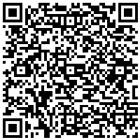 QR Code for bitcoin:bitcoin:bitcoin:bitcoin:bitcoin:bitcoin:bitcoin:bitcoin:bitcoin:bitcoin:bitcoin:bitcoin:bitcoin:dash:Xs7q6zyEMMUQMYCmd2pg1g8V7rmafUuUpt