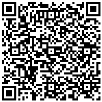 QR Code for bitcoin:bitcoin:bitcoin:bitcoin:bitcoin:bitcoin:bitcoin:bitcoin:bitcoin:bitcoin:bitcoin:bitcoin:bitcoin:dash:Xs7qMsM4DEQxumYF9Ut9KAw9RVX7d13Quv