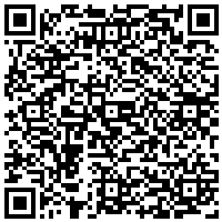 QR Code for bitcoin:bitcoin:bitcoin:bitcoin:bitcoin:bitcoin:bitcoin:bitcoin:bitcoin:bitcoin:bitcoin:bitcoin:bitcoin:dash:Xs7txdBHYqaCjcdfeUX94cZ3yvcfLbrVKt