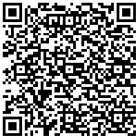 QR Code for bitcoin:bitcoin:bitcoin:bitcoin:bitcoin:bitcoin:bitcoin:bitcoin:bitcoin:bitcoin:bitcoin:bitcoin:bitcoin:dash:Xs7wr1GjV3EPf2RLE57aAYkFUzKnfGmYYG