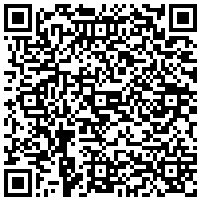 QR Code for bitcoin:bitcoin:bitcoin:bitcoin:bitcoin:bitcoin:bitcoin:bitcoin:bitcoin:bitcoin:bitcoin:bitcoin:bitcoin:dash:Xs7yr8ZMp4qXxSPojddcaDePvR29koMP3T