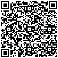 QR Code for bitcoin:bitcoin:bitcoin:bitcoin:bitcoin:bitcoin:bitcoin:bitcoin:bitcoin:bitcoin:bitcoin:bitcoin:bitcoin:dash:Xs81droWxRvvPkddTLZ2eX28Se4UXpPrFj