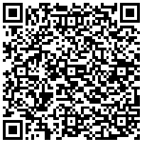 QR Code for bitcoin:bitcoin:bitcoin:bitcoin:bitcoin:bitcoin:bitcoin:bitcoin:bitcoin:bitcoin:bitcoin:bitcoin:bitcoin:dash:Xs82uQhSBWHtJRJrFKqogBZfnzTskDQbqs