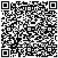 QR Code for bitcoin:bitcoin:bitcoin:bitcoin:bitcoin:bitcoin:bitcoin:bitcoin:bitcoin:bitcoin:bitcoin:bitcoin:bitcoin:dash:Xs84J79PHwnQkrFnFKL4PwzhspGa8baiJH