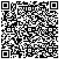 QR Code for bitcoin:bitcoin:bitcoin:bitcoin:bitcoin:bitcoin:bitcoin:bitcoin:bitcoin:bitcoin:bitcoin:bitcoin:bitcoin:dash:Xs86j9CrFoc32WS2AcPyDkdZBbpxxqRFKA