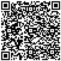QR Code for bitcoin:bitcoin:bitcoin:bitcoin:bitcoin:bitcoin:bitcoin:bitcoin:bitcoin:bitcoin:bitcoin:bitcoin:bitcoin:dash:Xs88nwhCfLP4DbQHign7qgcwYo1bJ71WLS