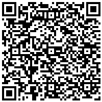 QR Code for bitcoin:bitcoin:bitcoin:bitcoin:bitcoin:bitcoin:bitcoin:bitcoin:bitcoin:bitcoin:bitcoin:bitcoin:bitcoin:dash:Xs88sVf2itCUwFXrQSK6ck4Agxvb63fURA