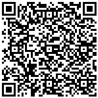 QR Code for bitcoin:bitcoin:bitcoin:bitcoin:bitcoin:bitcoin:bitcoin:bitcoin:bitcoin:bitcoin:bitcoin:bitcoin:bitcoin:dash:Xs89HUcqBcbUDdsiF43WEHW4HJMb1ei9eo