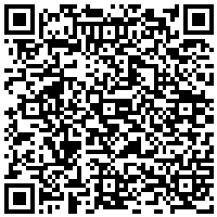 QR Code for bitcoin:bitcoin:bitcoin:bitcoin:bitcoin:bitcoin:bitcoin:bitcoin:bitcoin:bitcoin:bitcoin:bitcoin:bitcoin:dash:Xs89wJDdyocJbDZWrPo7zeSeEVAEYXkvLM