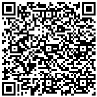QR Code for bitcoin:bitcoin:bitcoin:bitcoin:bitcoin:bitcoin:bitcoin:bitcoin:bitcoin:bitcoin:bitcoin:bitcoin:bitcoin:dash:Xs8BHu934SWffeV6ey2GkGGhvg3FkJd45p