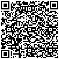 QR Code for bitcoin:bitcoin:bitcoin:bitcoin:bitcoin:bitcoin:bitcoin:bitcoin:bitcoin:bitcoin:bitcoin:bitcoin:bitcoin:dash:Xs8BnD2pVzAgF1cpPS4sMznCsHRmLrmfXs