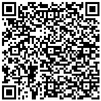 QR Code for bitcoin:bitcoin:bitcoin:bitcoin:bitcoin:bitcoin:bitcoin:bitcoin:bitcoin:bitcoin:bitcoin:bitcoin:bitcoin:dash:Xs8FDyX7defoJRA87rAcMoAy6tj3vmLdAw