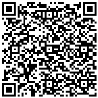 QR Code for bitcoin:bitcoin:bitcoin:bitcoin:bitcoin:bitcoin:bitcoin:bitcoin:bitcoin:bitcoin:bitcoin:bitcoin:bitcoin:dash:Xs8FnQBYecsLFSzTdfSGjduDGYaf7L2J4J
